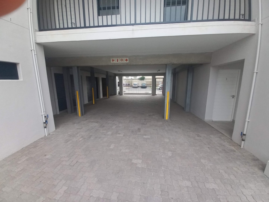 2 Bedroom Property for Sale in Table View Western Cape